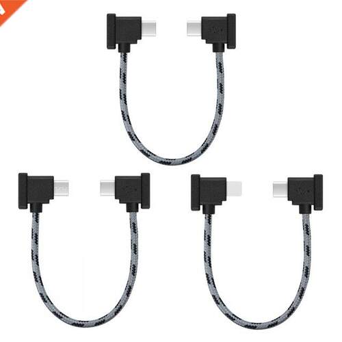 High Quality 2021 New Controller Data Cable Line Wire Pocket