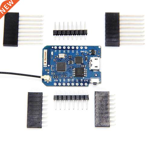 Adapter WIFI Professional Durable Aerial Replacement  Too