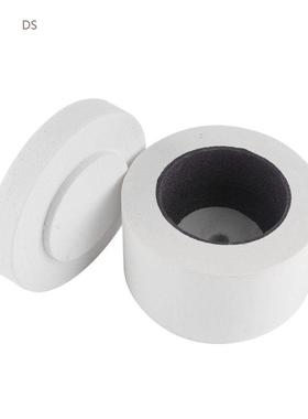 Fusework Beginner's Fusing Kit COE90 Microwave Kiln HOT