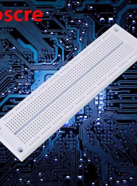 1pcs M-120 Universal readoard 700 Point Solderless PC r