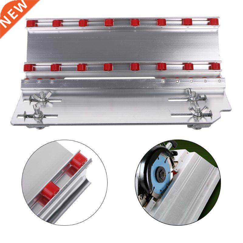 45 Degree Manual Tile Cutter Cutting Machine Home Ceramic Ch