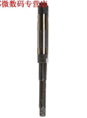 2X Snelheid Staal 3/4 -53/64 Snijden Dia Verstelbare Handb