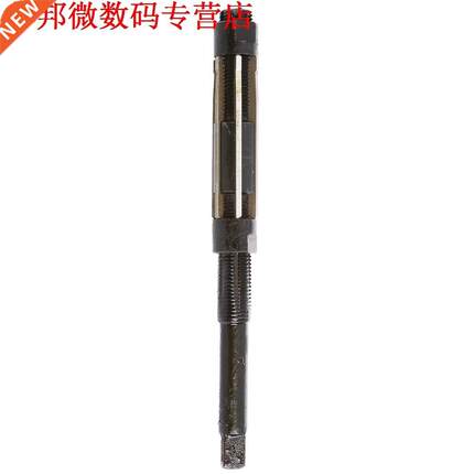 2X Snelheid Staal 3/4 -53/64 Snijden Dia Verstelbare Handb