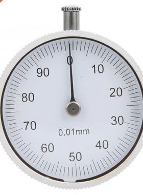 Z Axle Tool Setter Gauge CNC Machine Tool Zero Pre-Setter 0.