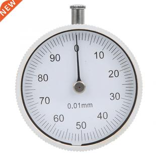 Setter Gauge Pre Axle Zero Tool Machine CNC