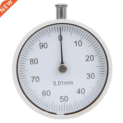 Z Axle Tool Setter Gauge CNC Machine Tool Zero Pre-Setter 0.