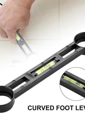 Bath Tap Turn Ranging Installation Maintenance Tools Mix Wat