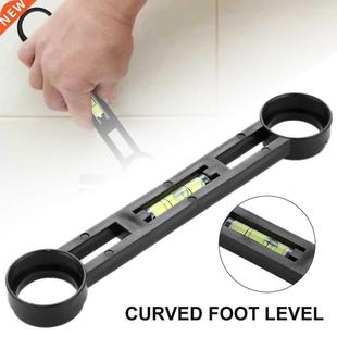 Bath Tap Turn Ranging Installation Maintenance Tools Mix Wat