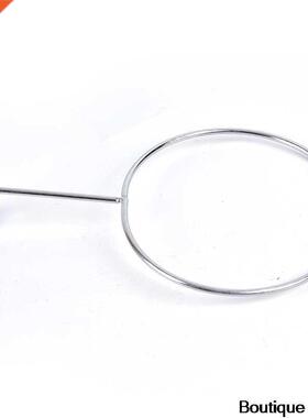 Soccer Ball Football Basketball Wall Storage Display Sports