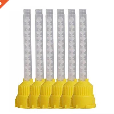 100/50 pcs Dental Materials Dentistry Silicone Rber Convey