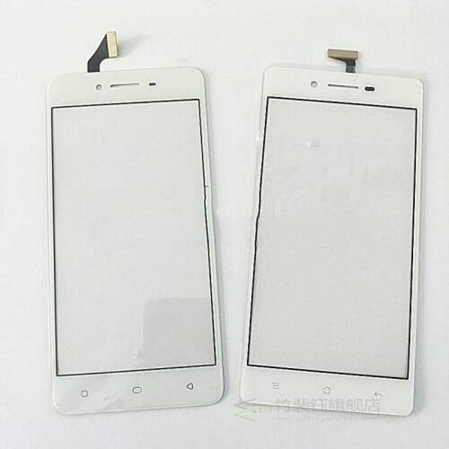 For Oppo A37 A 37 OppoA37 A37m Grand Max Touch Panel Screen
