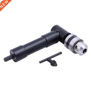 1500RPM Bit Chuck Attachment Degree Drill Head