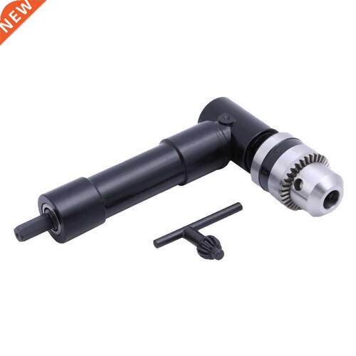 1500RPM /8