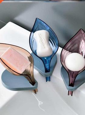 Home bathroom daily necessities appliances household all