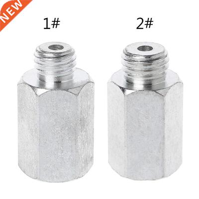Polishing Pad M14 16 Thread Change Adapter 适用于 M14/M10 Ba