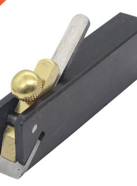 Mn Wood Hand Planer Easy Operated Woodworkng Tool Durable