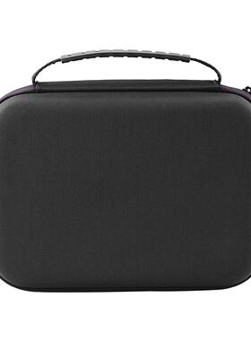 Outdoor Handbag Large Capacity Nylon Lightweight Carrying Ca