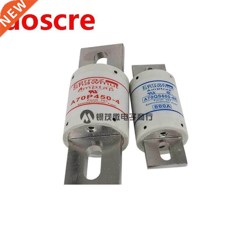 Fuse protector NH00GG69V50/Y228457 NH00GG69V63/Z228458