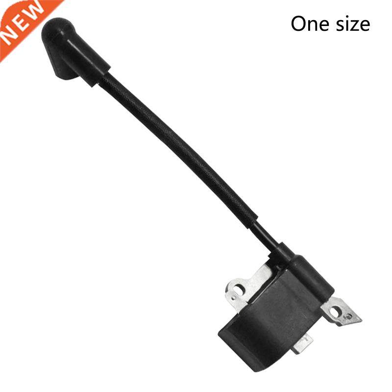 Ignition Coil Module Replacement for Husqvarnae Chainsaw Par
