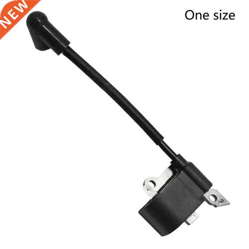 Ignition Coil Module Replacement for Husqvarnae Chainsaw Par