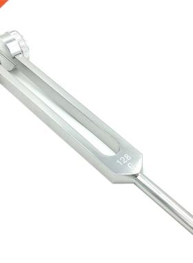 Aluminum Alloy 128Hz Tuning 适用于k Can Be Used 适用于 Ear P