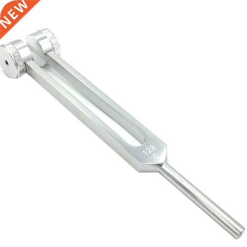 Aluminum Alloy 128Hz Tuning 适用于k Can Be Used 适用于 Ear P