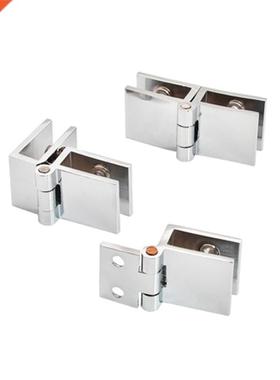 Cabinet Glass Door Hinges Wine Door Hinges Glass Hinges hard