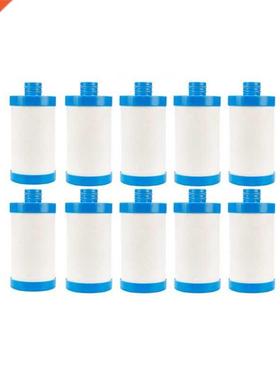 Household to Impurity Rust Sediment Washing Machine Water He