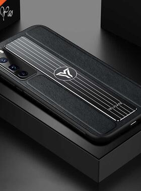 Nova 7 Pro Cover XUANYAO Case For Huawei Nova 5T 3i 4 4e 5