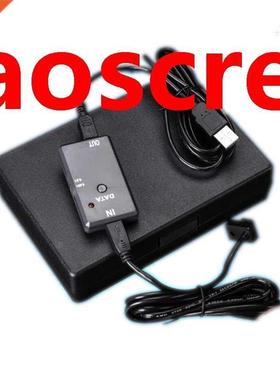 Electronic Dial Indicator Micrometer Thickness Gauge Meter D