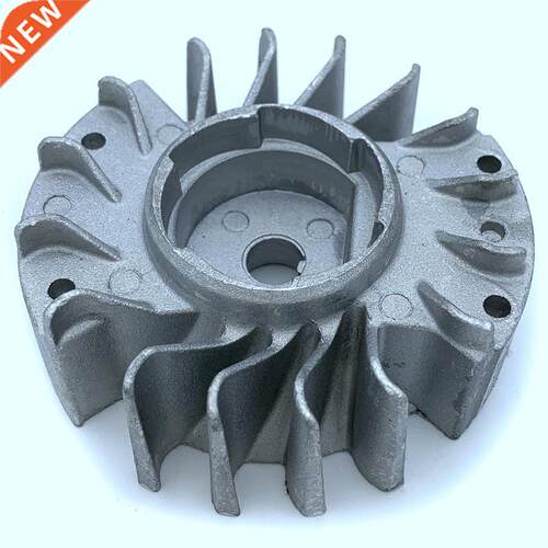 Flywheel Suitable for STIHL 017 018 Ms 170 Ms 180 1130 400 1