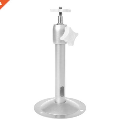 360 Degree Adjustable Projector Ceiling Mount Stand Wall Pro