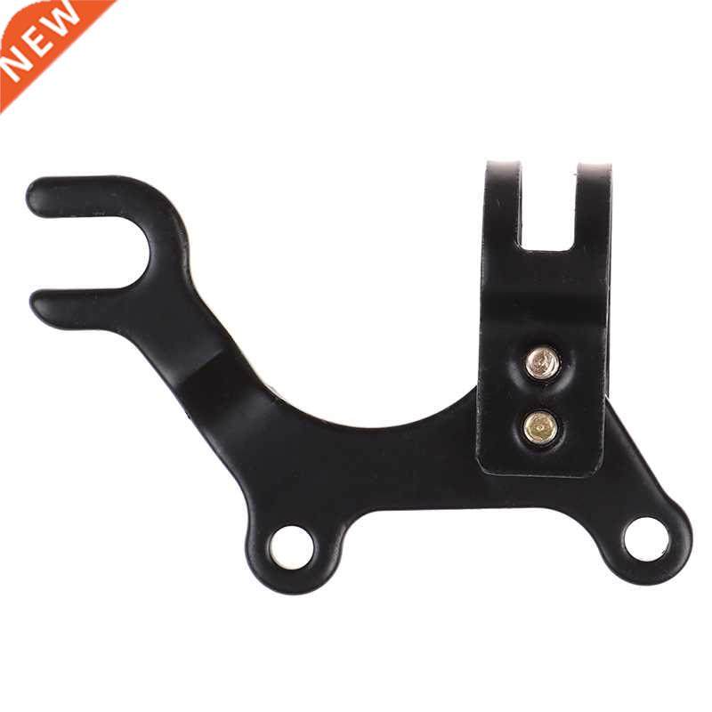 Hot Sale 20MM Adjustable Bike Frame Conversion Bicycle Disc
