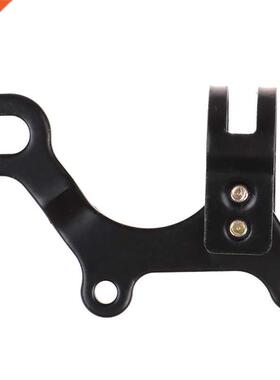 Hot Sale 20MM Adjustable Bike Frame Conversion Bicycle Disc