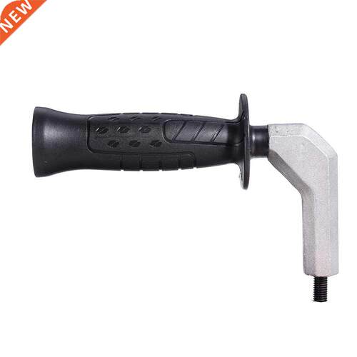 M10/M14 Parts For Angle Grinder's Hand Held Linear Polis