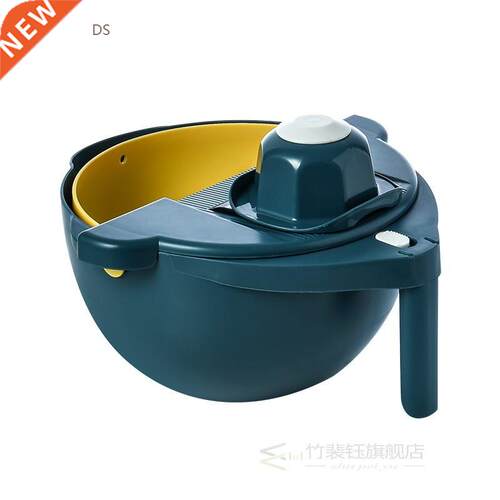 Kitchen Tools Appliances Accessories Vegetable Cutter Multi-