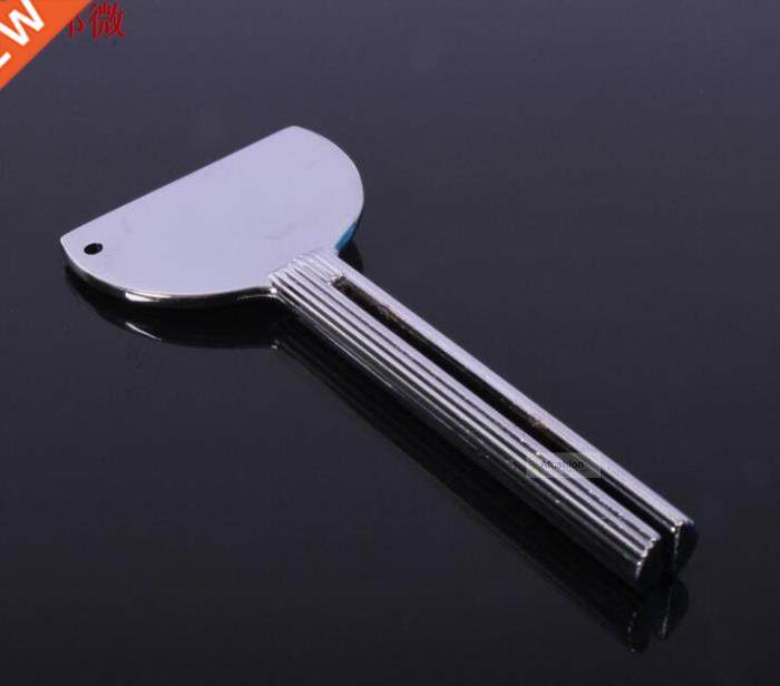 Salon Key Tube Squeezer Hair Coloring Cream baked ointment P