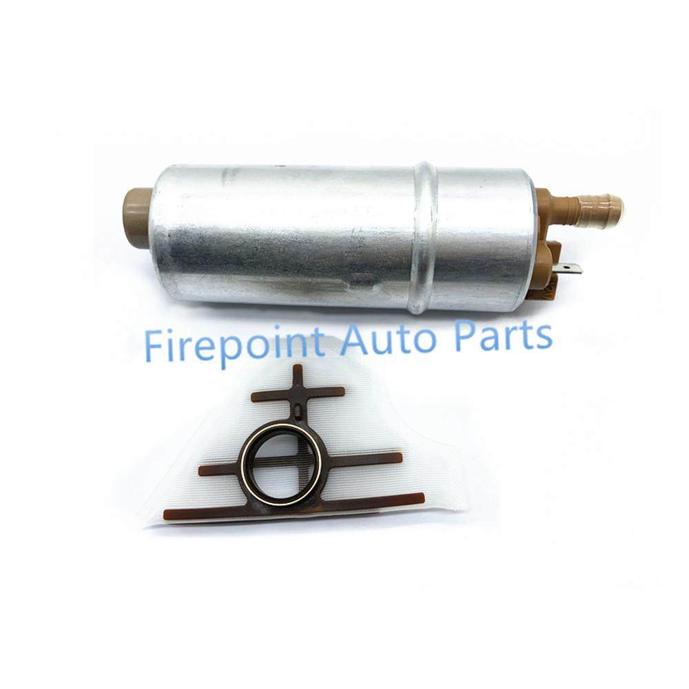 Fuel Pump For B MW X5 E53 3.0i 4.4i 4.6is E70 3.0si OEM 161