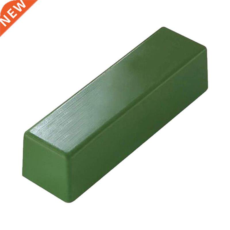 Compound Green Polshng Paste Abrasve Paste Metals Polsh