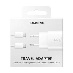 note 10 Charger A71 25W E Super Fast Charging power adapter