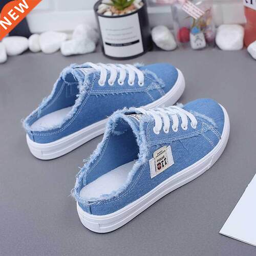 Hot New Spring Summer Women Shoes Flat Sneakers Women Casu