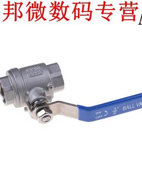 1 		WOG1000Full Poort Sanitair Vaststelling Vrouwelijk