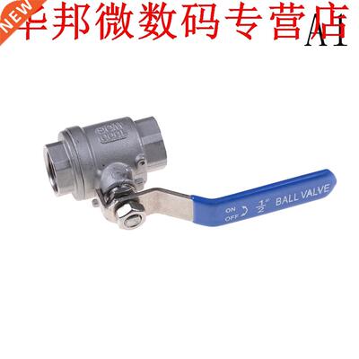 1 		WOG1000Full Poort Sanitair Vaststelling Vrouwelijk