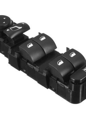 Car's Window Switch Window lifter Control Switch Control