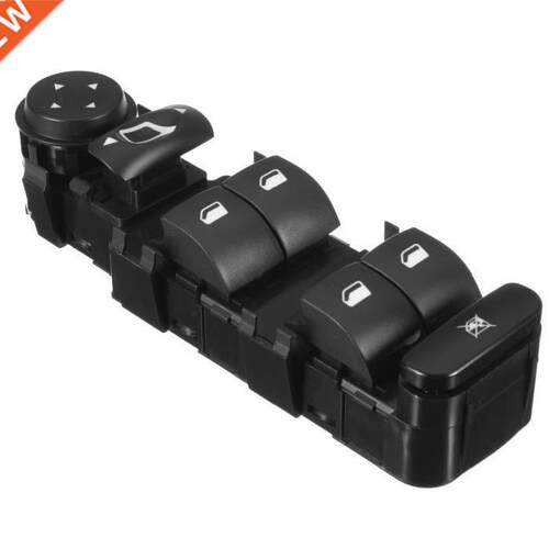 Car's Window Switch Window lifter Control Switch Control