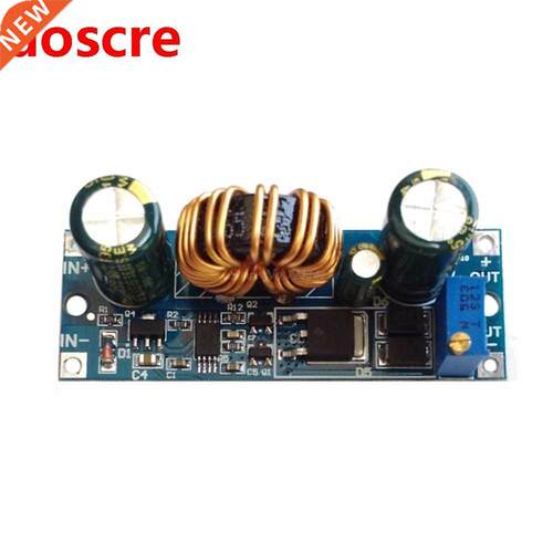 Automatic DC-DC Auto Buck Boost Step Up/Down Voltage Regular