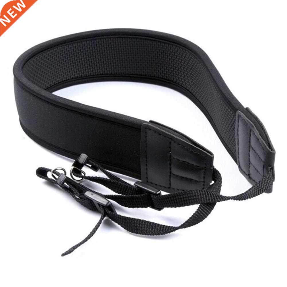 High-elastic Anti-slip Neck/Shoulder Thick Universal Adjusta