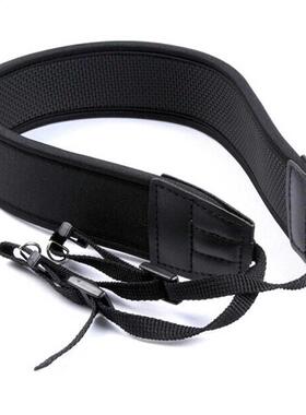 High-elastic Anti-slip Neck/Shoulder Thick Universal Adjusta