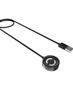 USB Chargng Cable Smart Watch Charger for Suunto 9 Peak 38m