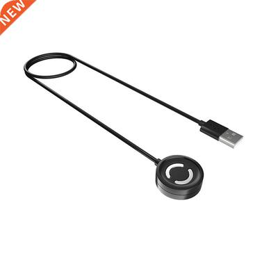 USB Chargng Cable Smart Watch Charger for Suunto 9 Peak 38m